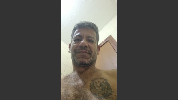 snpdps 19-03-2026 Recorded Video sex