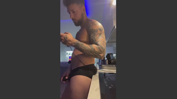 stallone999_hot 19-03-2026 Recorded Video gag