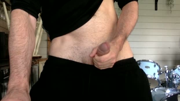 tristan115 20-03-2026 Recorded Video fuck
