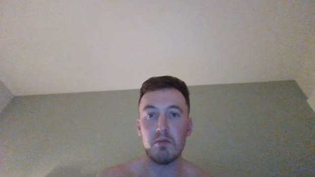 uklad944 19-03-2026 Recorded Video sexymale