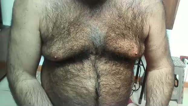 urkam4 20-03-2026 Recorded Video juicy