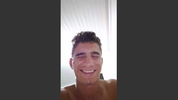 victor62Go 20-03-2026 Recorded Video fuck