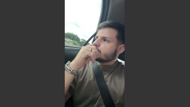 victorhneves888 19-03-2026 Recorded Video prettyface