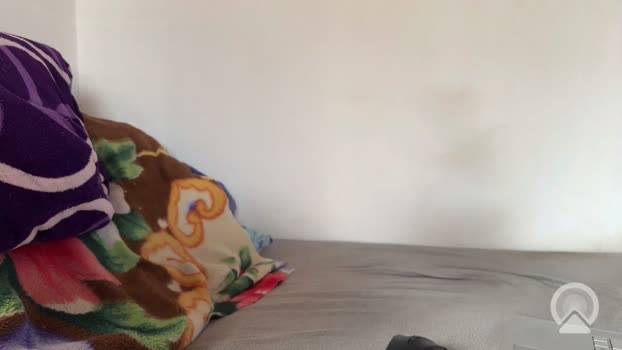 wally792 20-03-2026 Recorded Video naked