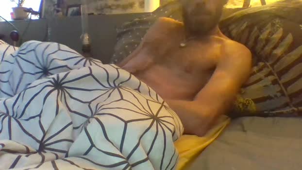 wavesexe 20-03-2026 Recorded Video bigcock