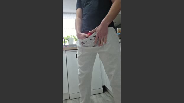 xxxkxxx21 20-03-2026 Recorded Video ass