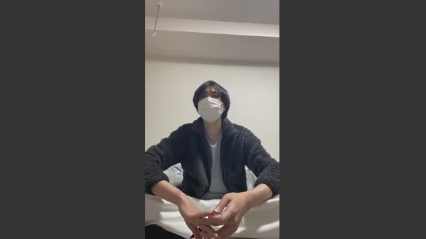 youta2000 20-03-2026 Recorded Video horny