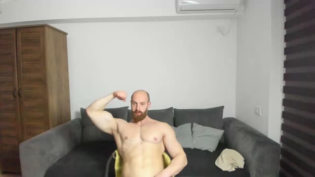 zkk123 20-03-2026 Recorded Video kink