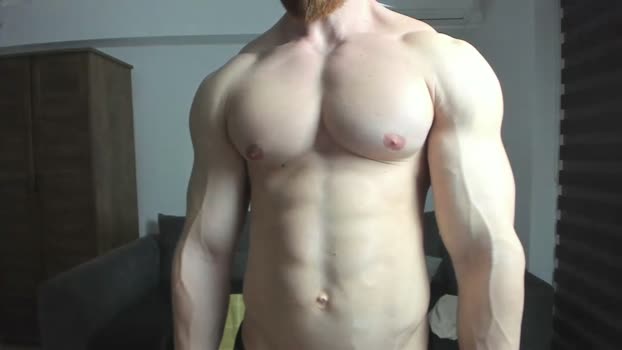 zkk123 20-03-2026 Recorded Video Ass