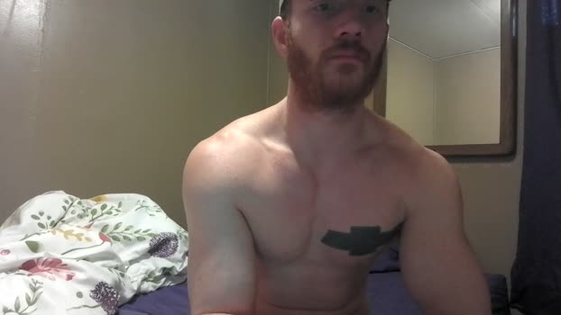 420rebel 20-03-2026 Recorded Video sweet