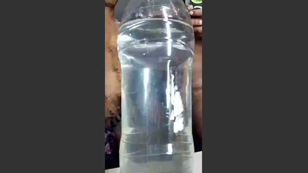 777MONSTERDADDY 21-03-2026 Recorded Video hard