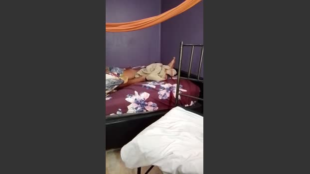 777MONSTERDADDY 21-03-2026 Recorded Video fuckass