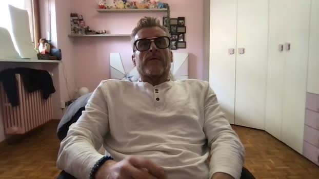 Axl_hot 21-03-2026 Recorded Video hard