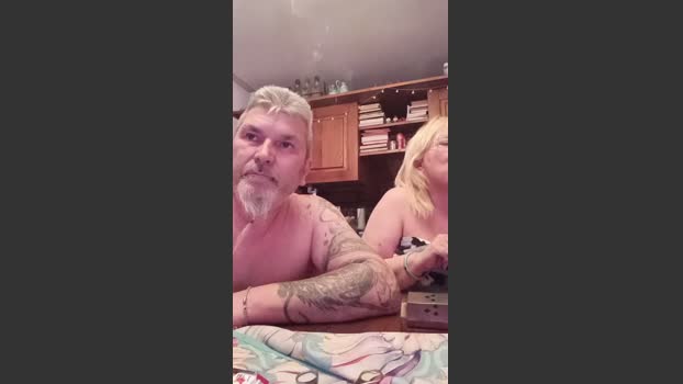 Batacchio70hot 20-03-2026 Recorded Video ass