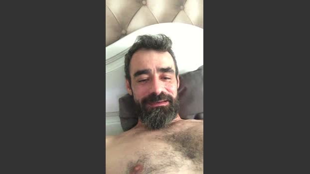 Bdsmdrake 20-03-2026 Recorded Video sex
