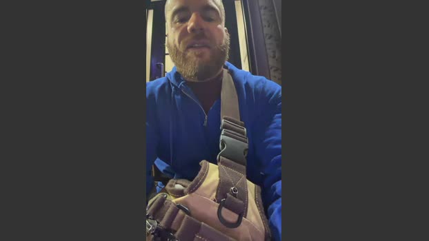 Bighairytopping 21-03-2026 Recorded Video kink