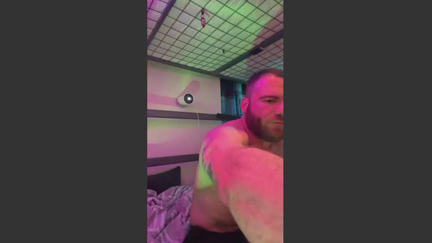 Bighairytopping 21-03-2026 Recorded Video lush