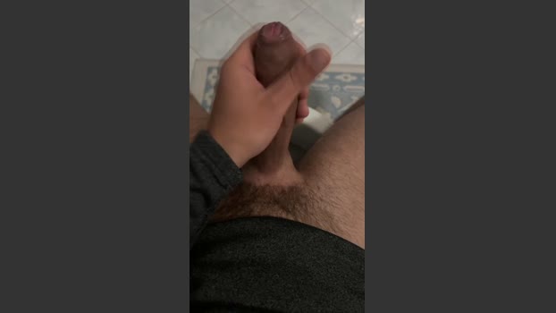 Bullnapol 21-03-2026 Recorded Video orgasm
