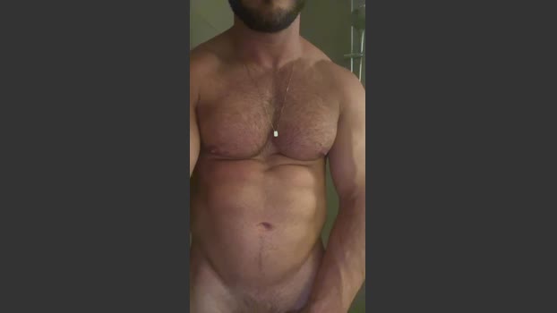 ConradHavok 20-03-2026 Recorded Video sweet