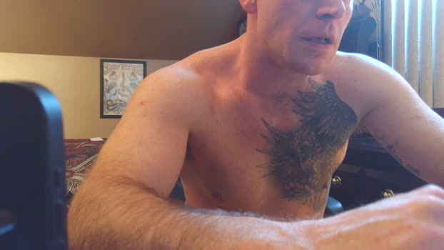 DILFiGuess1 20-03-2026 Recorded Video hardcock