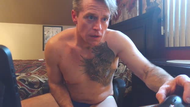 DILFiGuess1 20-03-2026 Recorded Video kiss