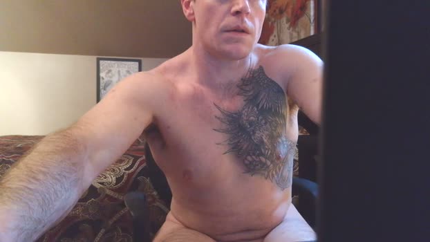 DILFiGuess1 20-03-2026 Recorded Video fuckface