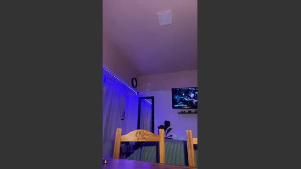 Devilboyzzz 21-03-2026 Recorded Video sexymale
