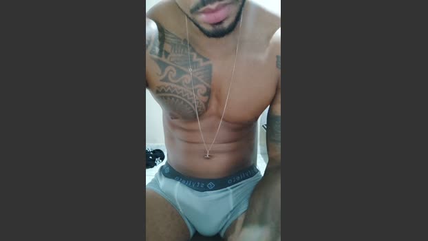 Divino198936 21-03-2026 Recorded Video jerking