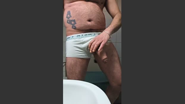 Doperman 20-03-2026 Recorded Video amateur