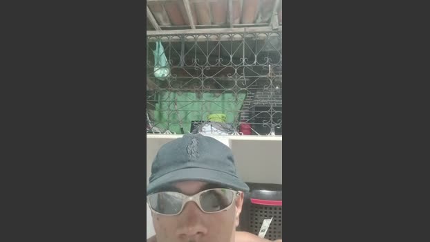 Dotpretin 21-03-2026 Recorded Video naughty