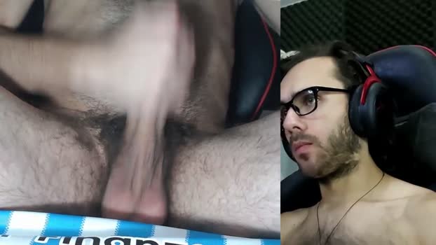 Elmaspijudo77 21-03-2026 Recorded Video deepthroat