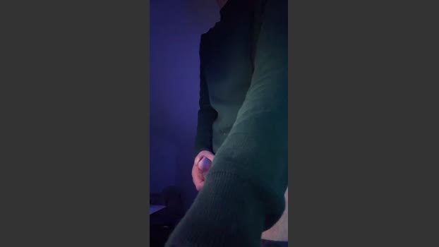 Enzolololo 21-03-2026 Recorded Video oral