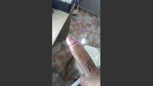 EscorpianoMal 21-03-2026 Recorded Video big