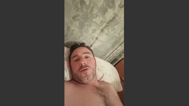 Euyin 20-03-2026 Recorded Video suck