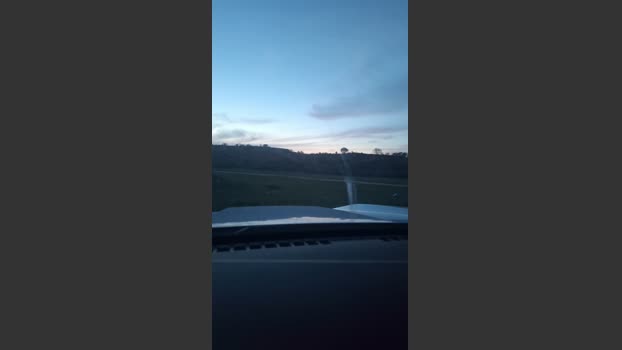Gerontofilia 20-03-2026 Recorded Video big