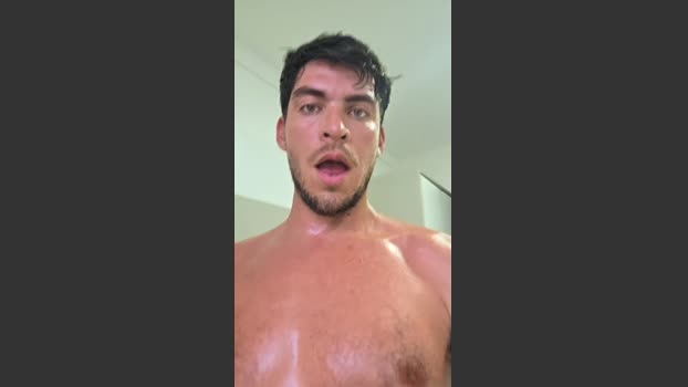 GringoDelicius 20-03-2026 Recorded Video bigtoys