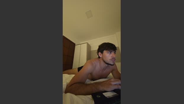 GringoDelicius 20-03-2026 Recorded Video hot