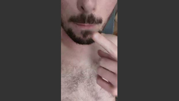 HairyFrenchcock 20-03-2026 Recorded Video sexymale