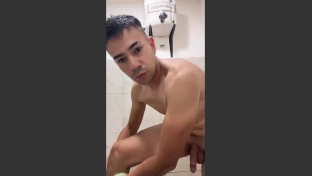IronLux 21-03-2026 Recorded Video suckcock