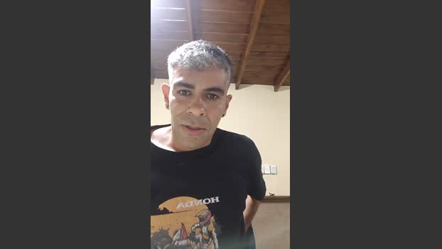 Ivan_zn 21-03-2026 Recorded Video bj-dildo