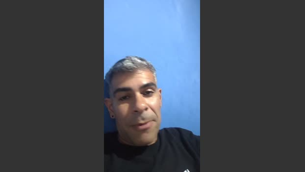 Ivan_zn 21-03-2026 Recorded Video fuckme