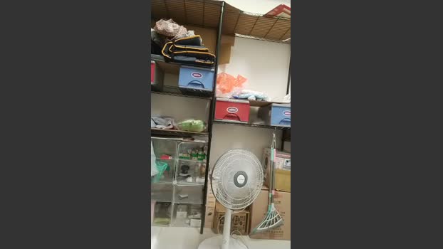 JHUANG 21-03-2026 Recorded Video wank