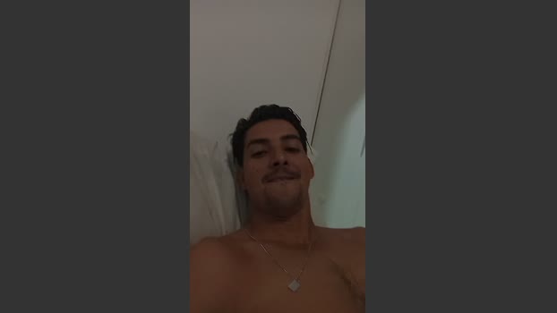 Jhol19 21-03-2026 Recorded Video bj-dildo