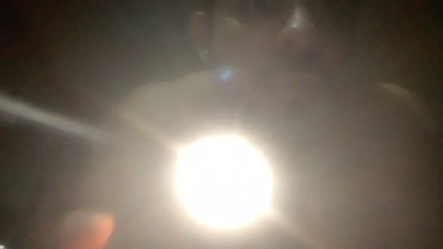 JohnnyDoe2025 21-03-2026 Recorded Video bigass