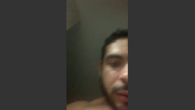 JohnnyDoe2025 21-03-2026 Recorded Video deep
