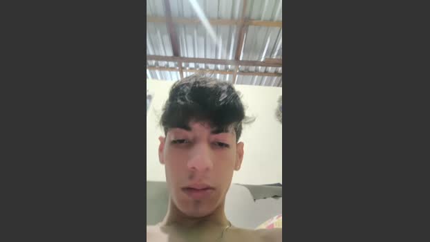 Josa040319 21-03-2026 Recorded Video Video