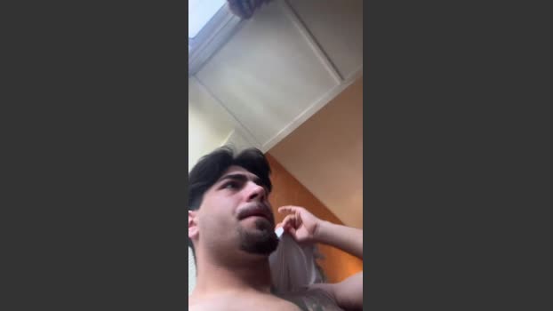 Jovencitobcn21 21-03-2026 Recorded Video Pretty