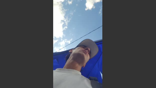 Jupiter_3333 20-03-2026 Recorded Video kissing