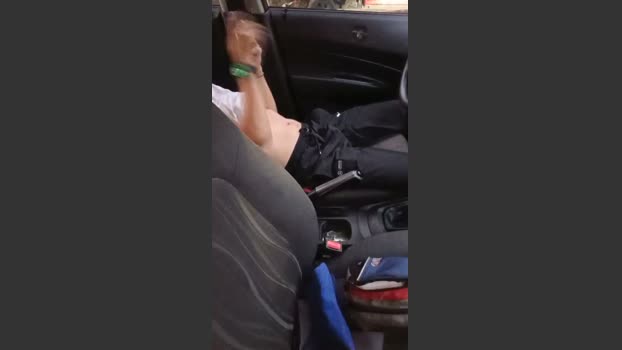 Jupiter_3333 21-03-2026 Recorded Video jerkoff