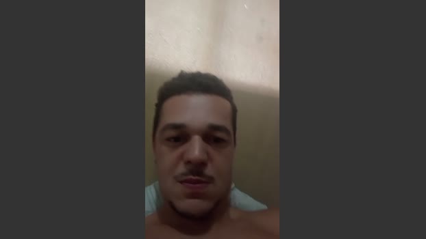 Kennygaucho1 21-03-2026 Recorded Video suckcock
